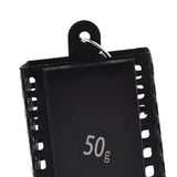 Maxbell 3xFishing Cage Feeder Outdoor Tools Fishing Lure Cage for Prawn Lobster Minnow 50g