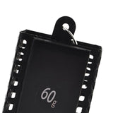 Maxbell 4xFishing Cage Feeder Outdoor Tools Fishing Lure Cage for Prawn Lobster Minnow 60g