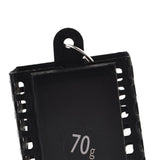 Maxbell 3xFishing Cage Feeder Outdoor Tools Fishing Lure Cage for Prawn Lobster Minnow 70g