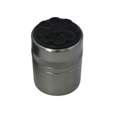 Maxbell 2xFishing Rod Butt Cap Black Easy to Install End Cover Repair Building 24.5mm