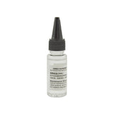 Maxbell 2xMaintenance Silicone Oil Mini 20ml for Rubber Bands Latex Tubes Diving suits