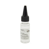 Maxbell 2xMaintenance Silicone Oil Mini 20ml for Rubber Bands Latex Tubes Diving suits