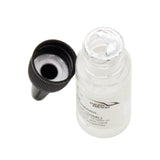 Maxbell 2xMaintenance Silicone Oil Mini 20ml for Rubber Bands Latex Tubes Diving suits