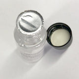 Maxbell 4xMaintenance Silicone Oil Mini 20ml for Rubber Bands Latex Tubes Diving suits