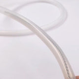 Maxbell 3xTube Cleaning Brush Stainless Steel Flexible Drain Dredge Piping Accessories