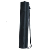 Maxbell 2xTent Storage Bag Practical Camping Tent Accessories Bag for BBQ Beach Travel 18cmx113cm
