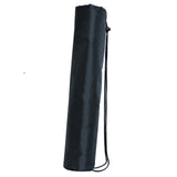 Maxbell 2xTent Storage Bag Practical Camping Tent Accessories Bag for BBQ Beach Travel 18cmx113cm