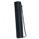 Maxbell 2xTent Storage Bag Practical Camping Tent Accessories Bag for BBQ Beach Travel 18cmx113cm