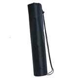 Maxbell 2xTent Storage Bag Practical Camping Tent Accessories Bag for BBQ Beach Travel 18cmx113cm
