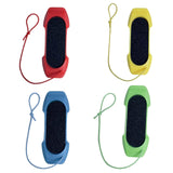 Maxbell 4xFinger Skateboard Finger Boards Finger Motor Skills Fingerboard