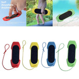 Maxbell 4xFinger Skateboard Finger Boards Finger Motor Skills Fingerboard