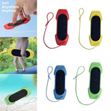 Maxbell 4xFinger Skateboard Finger Boards Finger Motor Skills Fingerboard