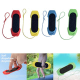 Maxbell 4xFinger Skateboard Finger Boards Finger Motor Skills Fingerboard