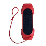 Maxbell 2xFinger Skateboard Finger Boards Finger Motor Skills Fingerboard