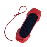 Maxbell 2xFinger Skateboard Finger Boards Finger Motor Skills Fingerboard