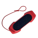 Maxbell 4xFinger Skateboard Finger Boards Finger Motor Skills Fingerboard