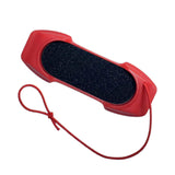 Maxbell 2xFinger Skateboard Finger Boards Finger Motor Skills Fingerboard