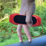 Maxbell 4xFinger Skateboard Finger Boards Finger Motor Skills Fingerboard
