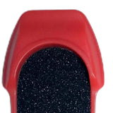 Maxbell 4xFinger Skateboard Finger Boards Finger Motor Skills Fingerboard