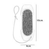 Maxbell 2xFinger Skateboard Finger Boards Finger Motor Skills Fingerboard