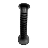 Maxbell 3xMonopod Head Attachment Converter Grip Camping Climbing Trekking Pole Handle Suit for 16mm Hole