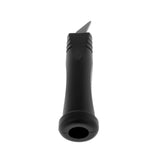 Maxbell 2xAlpenstock Rod Tip Trekking Pole Accessory for Trekking Poles Walking