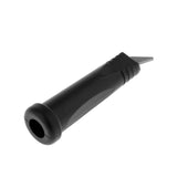 Maxbell 3xAlpenstock Rod Tip Trekking Pole Accessory for Trekking Poles Walking