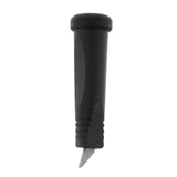 Maxbell 2xAlpenstock Rod Tip Trekking Pole Accessory for Trekking Poles Walking