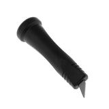 Maxbell 3xAlpenstock Rod Tip Trekking Pole Accessory for Trekking Poles Walking