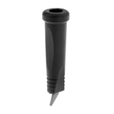 Maxbell 3xAlpenstock Rod Tip Trekking Pole Accessory for Trekking Poles Walking