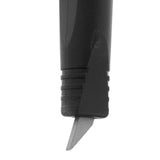 Maxbell 4xAlpenstock Rod Tip Trekking Pole Accessory for Trekking Poles Walking