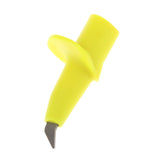 Maxbell 3xCarbide Tip Trekking Pole Tip for Mountain Climbing Backpacking Camping