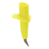 Maxbell 3xCarbide Tip Trekking Pole Tip for Mountain Climbing Backpacking Camping