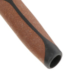 Maxbell 3xTrekking Rod Handle Replacement Outdoor Activities Mountaineering Crutch Style E