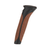 Maxbell 3xTrekking Rod Handle Replacement Outdoor Activities Mountaineering Crutch Style E