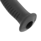 Maxbell 4xTrekking Rod Handle Replacement Outdoor Activities Mountaineering Crutch Style F