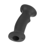 Maxbell 4xTrekking Rod Handle Replacement Outdoor Activities Mountaineering Crutch Style F