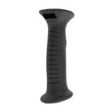 Maxbell 3xTrekking Rod Handle Replacement Outdoor Activities Mountaineering Crutch Style F