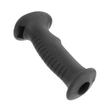 Maxbell 2xTrekking Rod Handle Replacement Outdoor Activities Mountaineering Crutch Style F