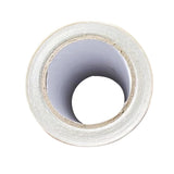 Maxbell 5xTPU Repair Tape Leak Repair Tape for Pool Floats Air Cushion Inflatable Fort 10cm