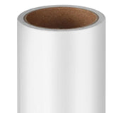 Maxbell 5xTPU Repair Tape Leak Repair Tape for Pool Floats Air Cushion Inflatable Fort 10cm