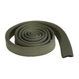 Maxbell 3xHydration Pack Drink Tube Cover for Water Pipe Insulation Cover Drinking Bag Green