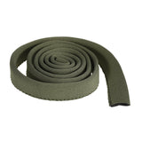 Maxbell 2xHydration Pack Drink Tube Cover for Water Pipe Insulation Cover Drinking Bag Green
