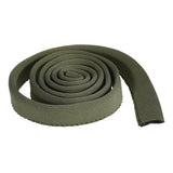Maxbell 3xHydration Pack Drink Tube Cover for Water Pipe Insulation Cover Drinking Bag Green