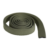 Maxbell 3xHydration Pack Drink Tube Cover for Water Pipe Insulation Cover Drinking Bag Green