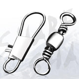 Maxbell 4x5Pcs Luminous Fishing Rigs Fish Lure for Sea Fishing Saltwater Mackerel 22mmx10mm