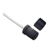 Maxbell 2xCanopy Rod Thimble Backpacking Canopy Adjustable Tents Top Support Connector 16mm