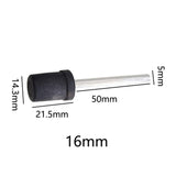 Maxbell 4xCanopy Rod Thimble Backpacking Canopy Adjustable Tents Top Support Connector 16mm