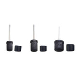Maxbell 2xCanopy Rod Thimble Backpacking Canopy Adjustable Tents Top Support Connector 16mm