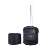 Maxbell 2xCanopy Rod Thimble Backpacking Canopy Adjustable Tents Top Support Connector 25mm